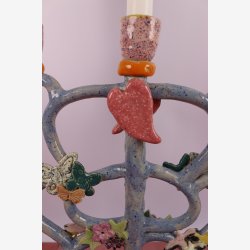 Tree of life lysestage 
