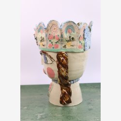 Royaltie 