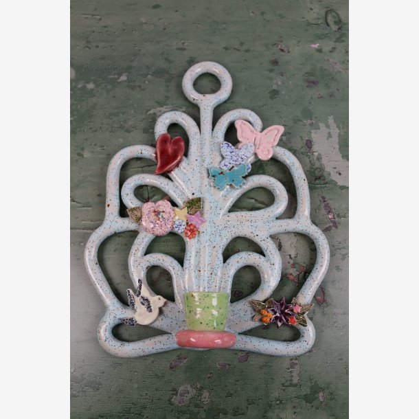 Tree of life lysestage 