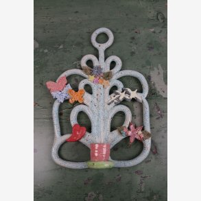 Tree of life lysestage 