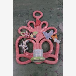 Tree of life lysestage 