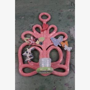 Tree of life lysestage 