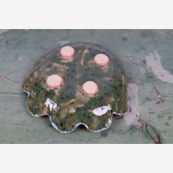 Fad bordfad keramik unika 