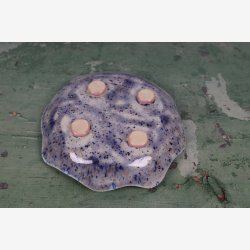 Fad bordfad keramik unika 