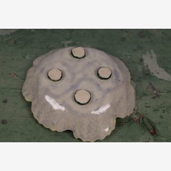 Fad bordfad keramik unika 