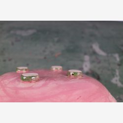 Fad bordfad keramik unika 