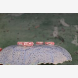 Fad bordfad keramik unika 