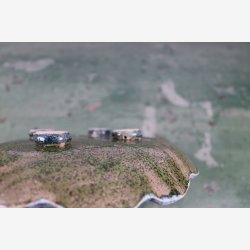 Fad bordfad keramik unika 