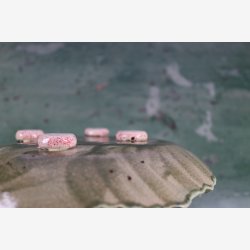 Fad bordfad keramik unika 