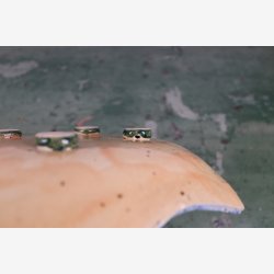 Fad bordfad keramik unika 