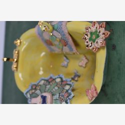 Badekar keramik unika 