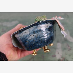 Badekar keramik unika 