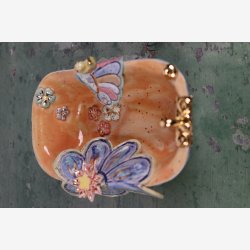 Badekar keramik unika 