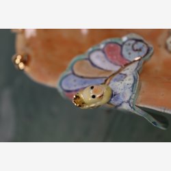 Badekar keramik unika 