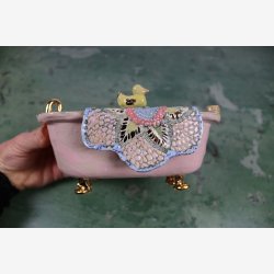 Badekar keramik unika 