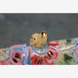 Badekar keramik unika 