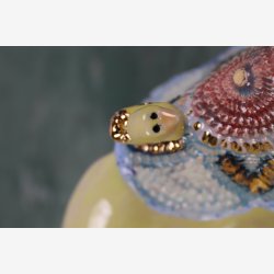 Badekar keramik unika 