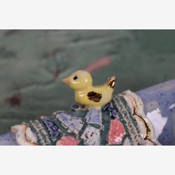 Badekar keramik unika 