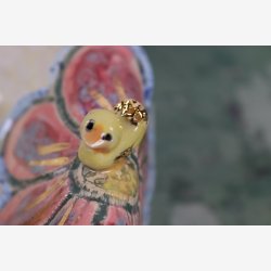 Badekar keramik unika 