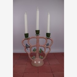 Tree of life  lysestage