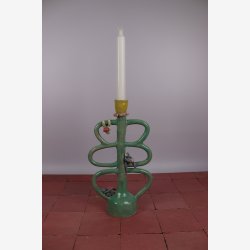 Tree of life lysestage 