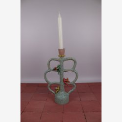 Tree of life lysestage 