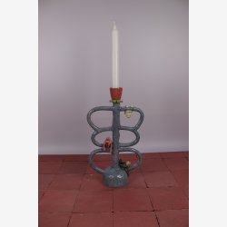 Tree of life lysestage 