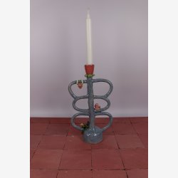 Tree of life lysestage 