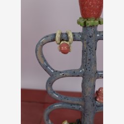 Tree of life lysestage 