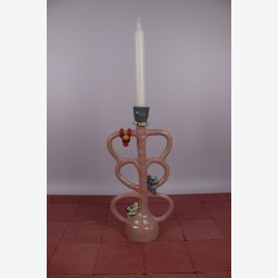 Tree of life lysestage 